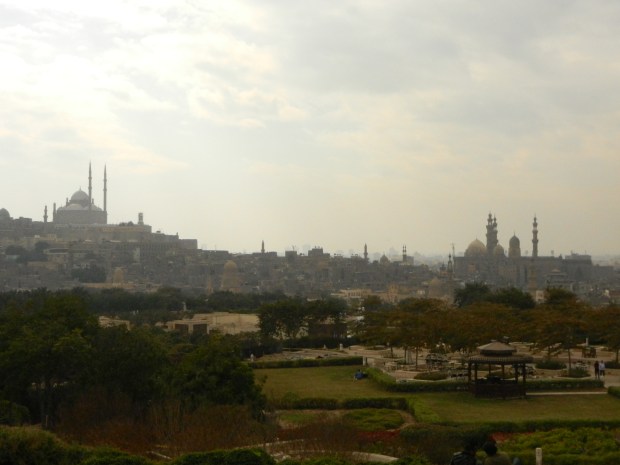 Al Azhar