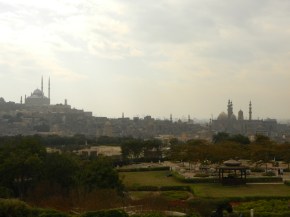 Al Azhar
