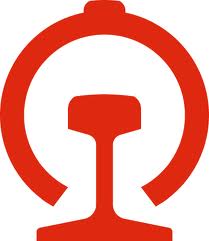 Logo "SNCF" chinoise