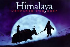 himalaya népal