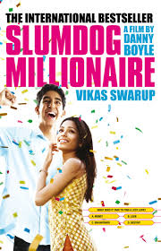 slumdog millionaire Inde