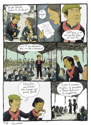 tian l'année du lièvre