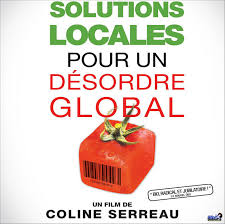 solutions locales - désordre global