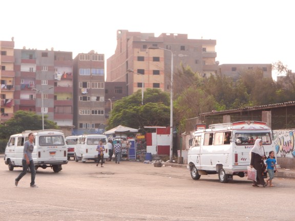 mini bus Cairemini bus Caire