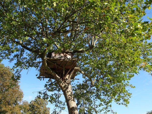 festival jardins Chaumont