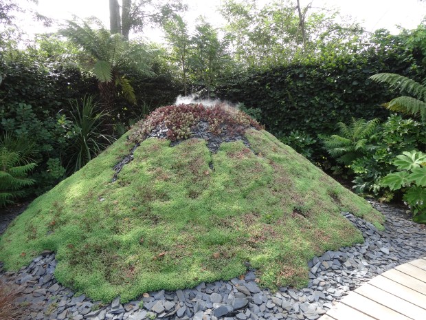 festival jardins Chaumont