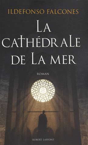 La cathédrale de la mer