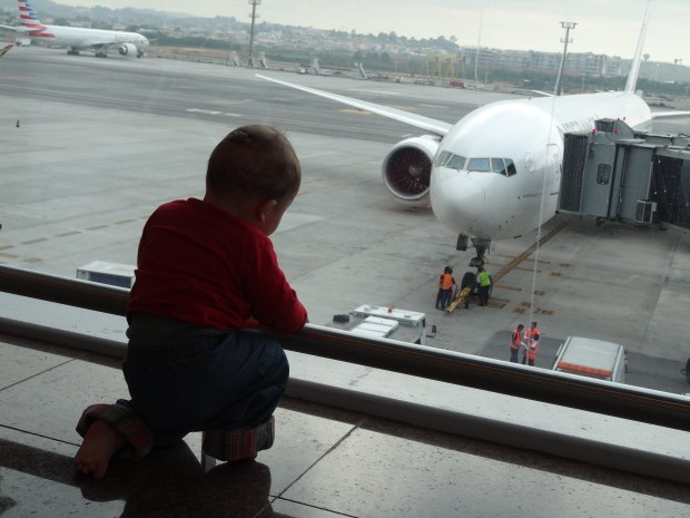 Sao Paulo croisière