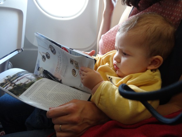 Sao Paulo croisière