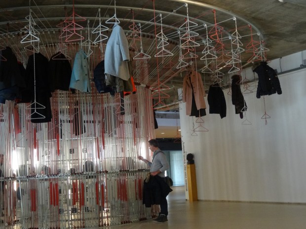 Musée Bojimans Rotterdam