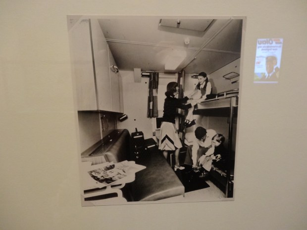 musée maritime Rotterdam