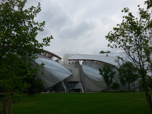 jardin d'acclimatation 