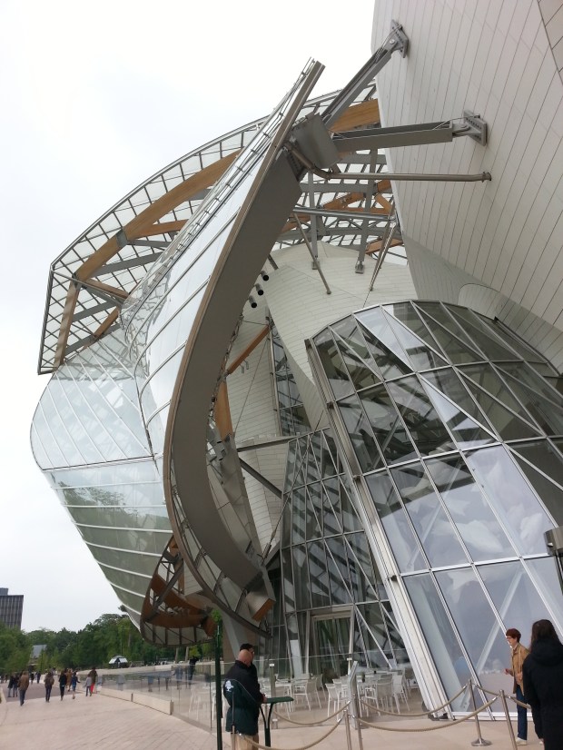 jardin d'acclimatation 