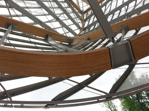 jardin d'acclimatation 