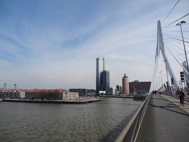 Rotterdam